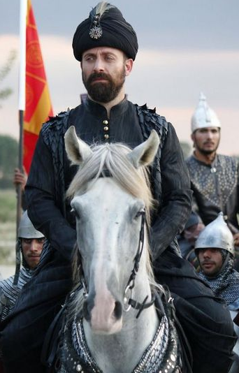 Ünlülerin kazandığı akıl almaz paralar 5