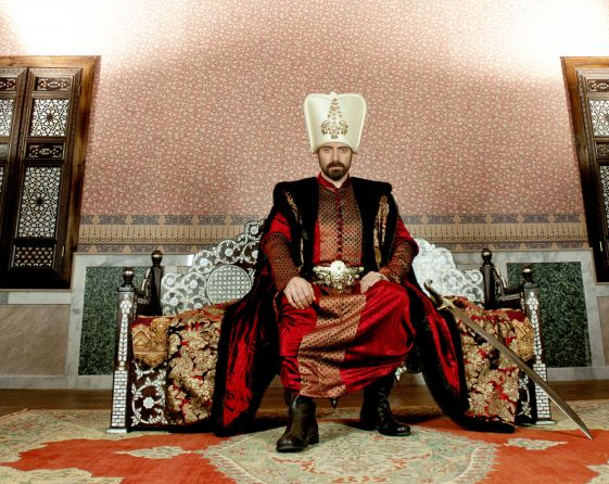 Ünlülerin kazandığı akıl almaz paralar 6