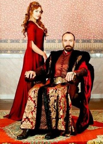 Ünlülerin kazandığı akıl almaz paralar 9