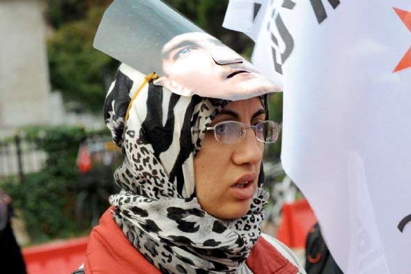 Türkiye'den 09.05 fotoğrafları 26