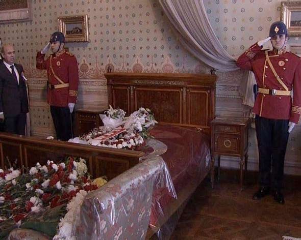 Türkiye'den 09.05 fotoğrafları 27