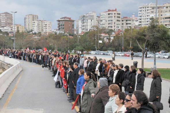 Türkiye'den 09.05 fotoğrafları 28
