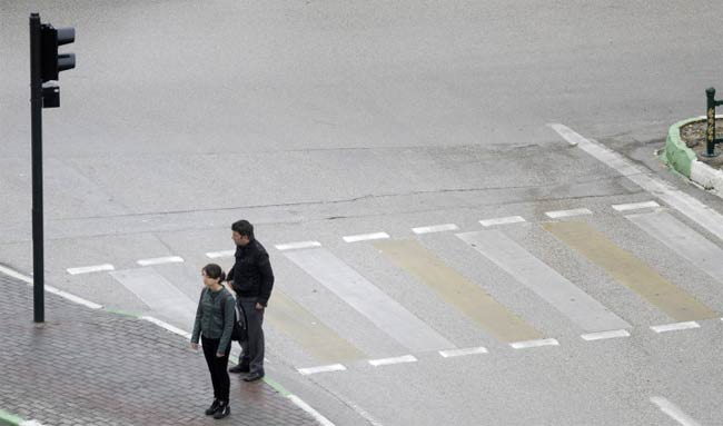 Türkiye'den 09.05 fotoğrafları 3