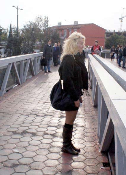 Türkiye'den 09.05 fotoğrafları 30