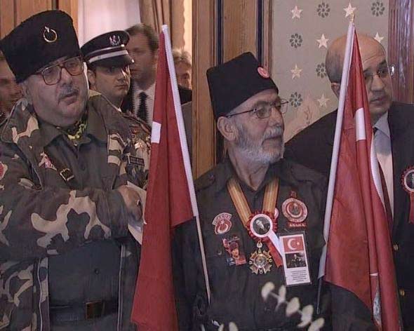 Türkiye'den 09.05 fotoğrafları 31