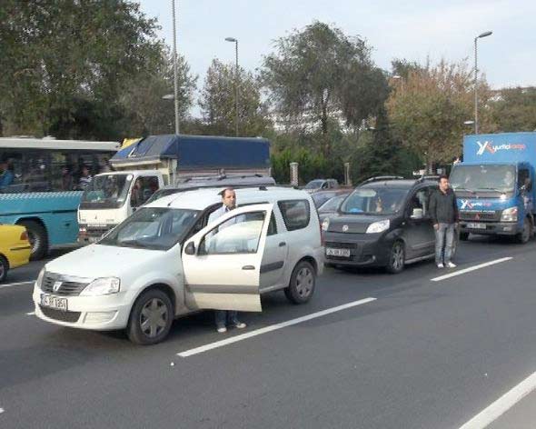 Türkiye'den 09.05 fotoğrafları 33