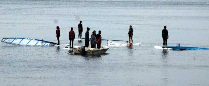 Türkiye'den 09.05 fotoğrafları 40