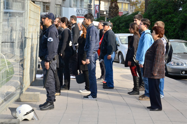 Türkiye'den 09.05 fotoğrafları 47