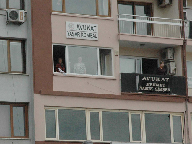 Türkiye'den 09.05 fotoğrafları 49