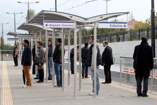 Türkiye'den 09.05 fotoğrafları 9