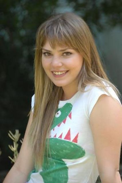 hangi ünlü nereli? 3