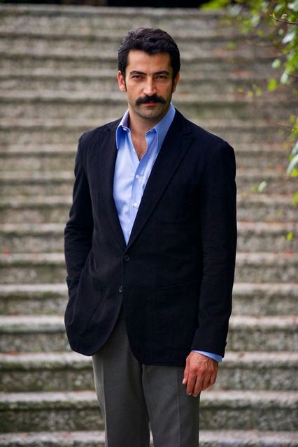 hangi ünlü nereli? 35