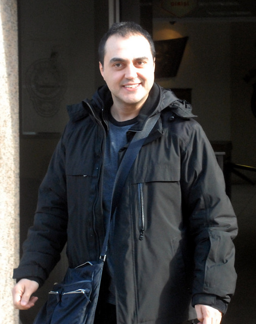 Ünlülerin gerçek isimleri 3