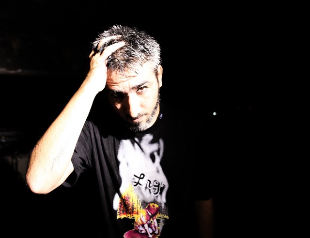 Ünlülerin gerçek isimleri 41