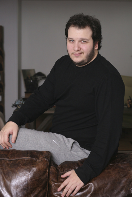Ünlüler hangi üniversiteden mezun ? 9