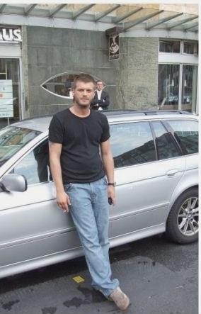 Kıvanç Tatlıtuğ'un yeni dizisi 20