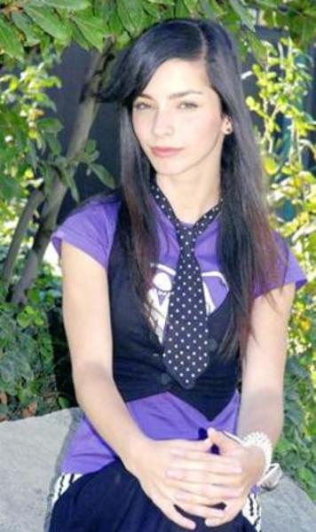 Genç yıldızların inanılmaz değişimi! 18