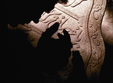 Muharrem ayında nasıl dua etmeliyiz? 15