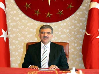 Bu pazar seçim olsa durum ne olur? 13