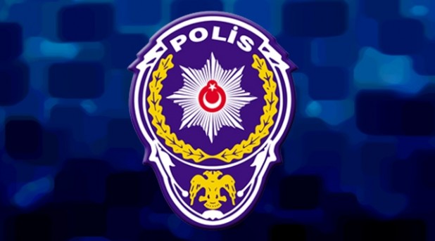 Bu pazar seçim olsa durum ne olur? 14