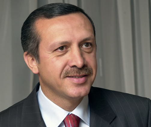 Bu pazar seçim olsa durum ne olur? 16