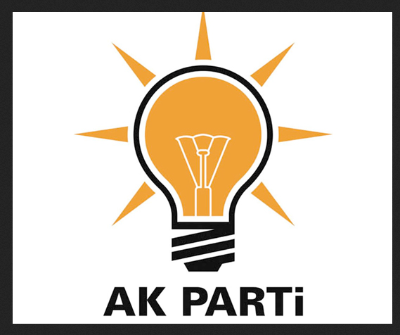 Bu pazar seçim olsa durum ne olur? 4