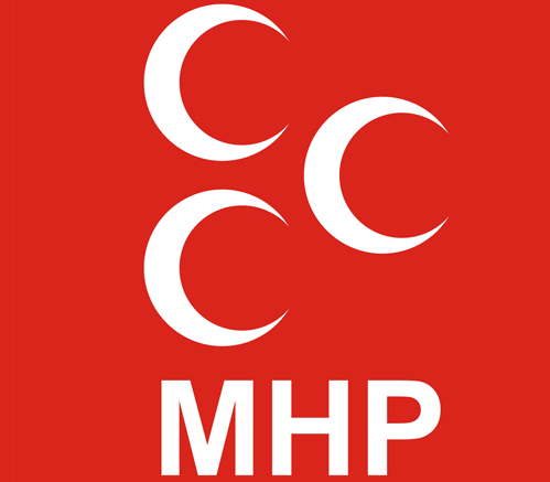 Bu pazar seçim olsa durum ne olur? 6