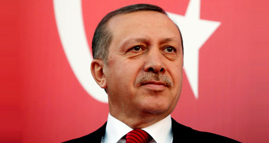 Bu pazar seçim olsa durum ne olur? 8