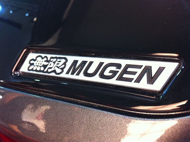 2012 İstanbul Auto Show - HONDA! 22