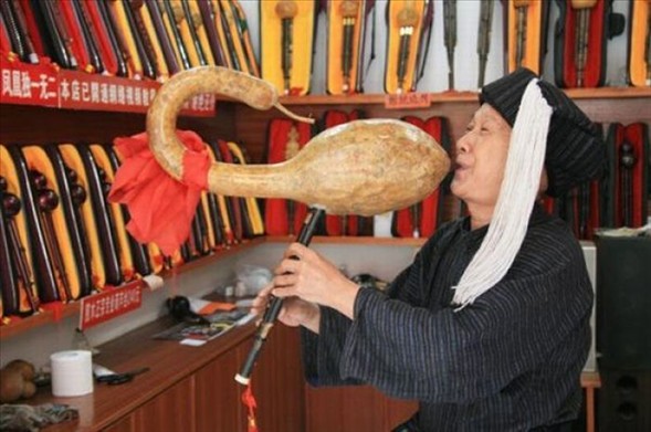 Dünyanın binbir rengi 39