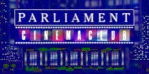 80'lerde çocuk olmak demek 1