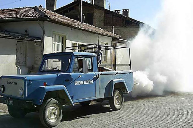 80'lerde çocuk olmak demek 12