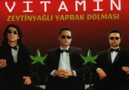 80'lerde çocuk olmak demek 17