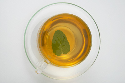 Nanenin faydaları 6
