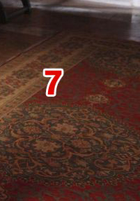 Muhteşem hata 13