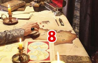 Muhteşem hata 14