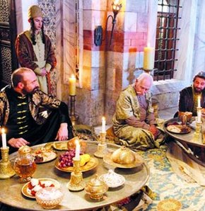 Muhteşem hata 15