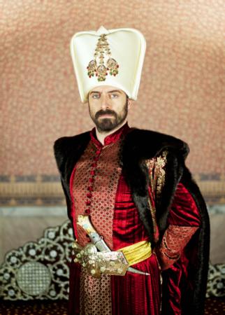 Muhteşem hata 38