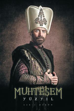Muhteşem hata 39