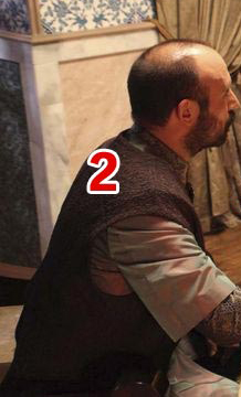 Muhteşem hata 8
