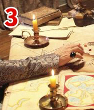 Muhteşem hata 9