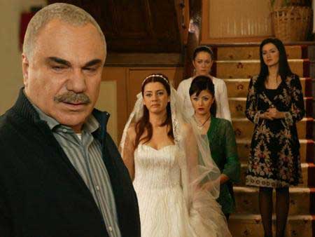 Fahriye'nin inanılmaz değişimi 23