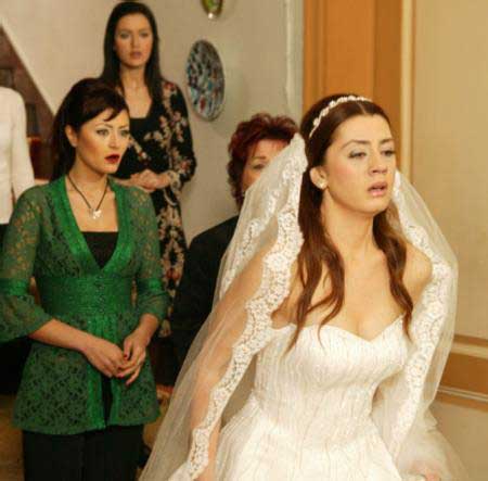 Fahriye'nin inanılmaz değişimi 25