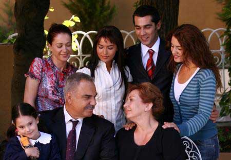 Fahriye'nin inanılmaz değişimi 34
