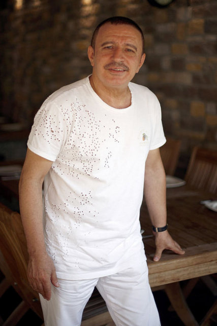 İlginç şarkı sözleri 1