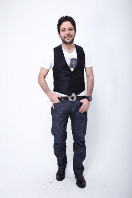 İlginç şarkı sözleri 11