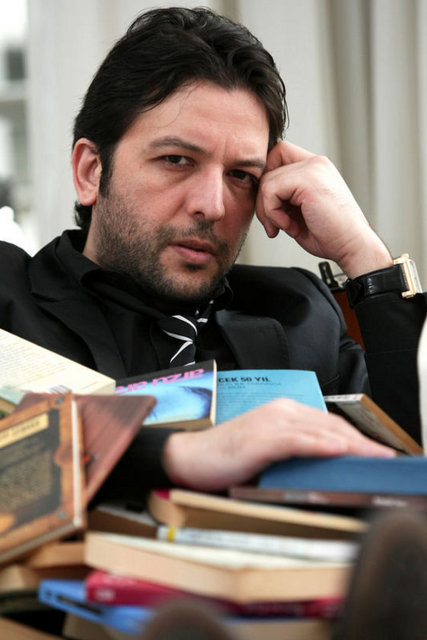 İlginç şarkı sözleri 12