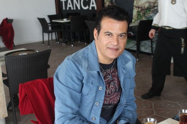 İlginç şarkı sözleri 13