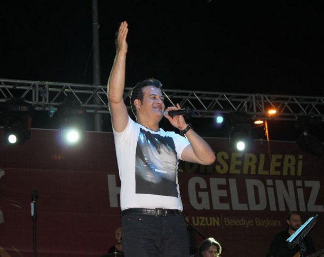 İlginç şarkı sözleri 14