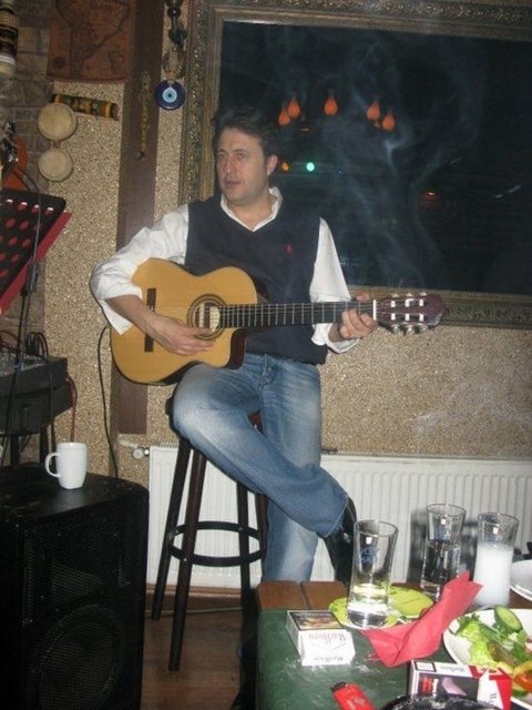 İlginç şarkı sözleri 18
